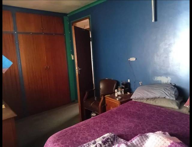 3 BEDROOM HOUSE FOR SALE IN DUVHA PARK